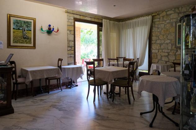 Villa in vendita a Montecchia di Crosara - Foto 12