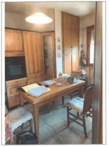 Immobile in asta di 139 m² in vendita a Montopoli in Val d'Arno - Foto 4