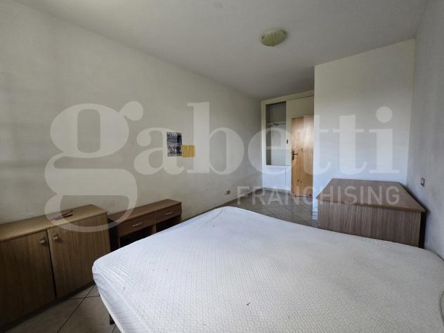 Casa Indipendente - Mosciano Sant'Angelo . Rif.: Cod. rif 3306765VRG - Foto 14