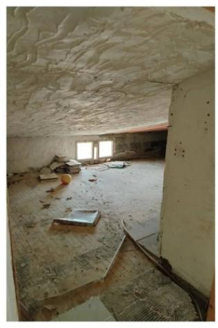 Immobile in asta di 103 m² in vendita a Oristano - Foto 8