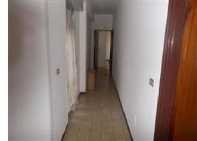 Immobile in asta di 123 m² in vendita a Patti - Foto 6