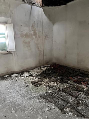 Casa semindipendente in vendita a Strettoia - Pietrasanta 90 mq Rif: 1299747 - Foto 6