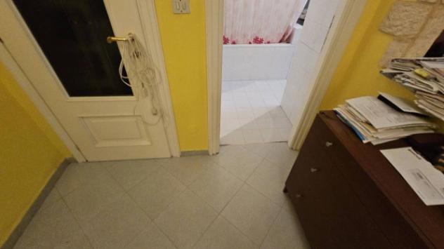Immobile in asta di 82 m² in vendita a Piossasco - Foto 19