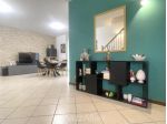 Appartamento a Piove di Sacco - Rif. PDS456