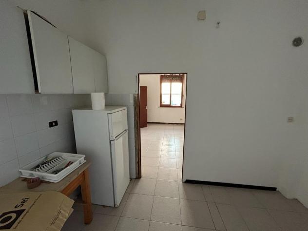 Appartamento in vendita a Rapolano Terme 98 mq Rif: 1338886 - Foto 6