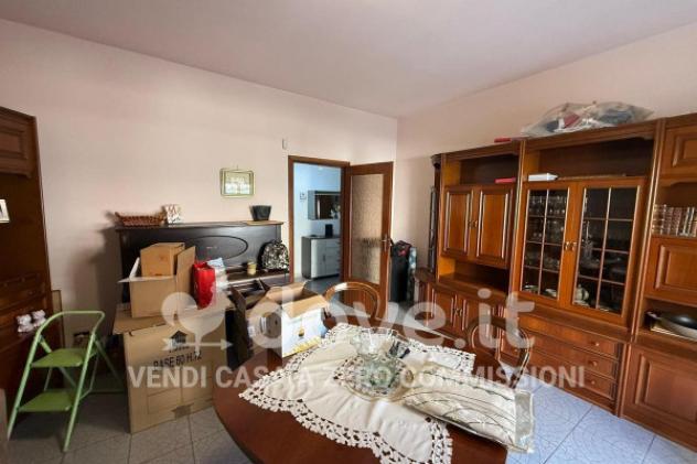 Appartamento di 126 m² con 4 locali in vendita a Reggio Calabria - Foto 3