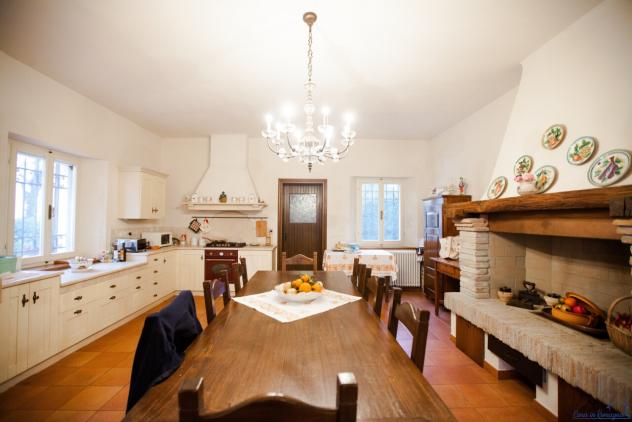 Villa in vendita a Rimini - Foto 9