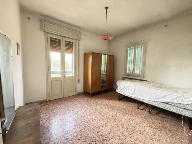 Singola in vendita a Rovigo - Foto 10