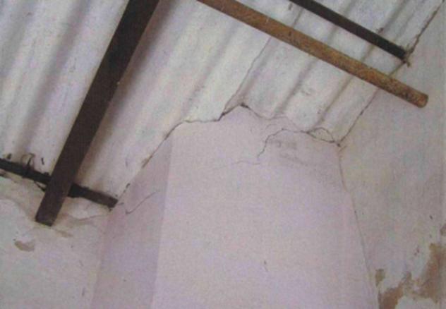 Immobile in asta di 177 m² in vendita a Salandra - Foto 8
