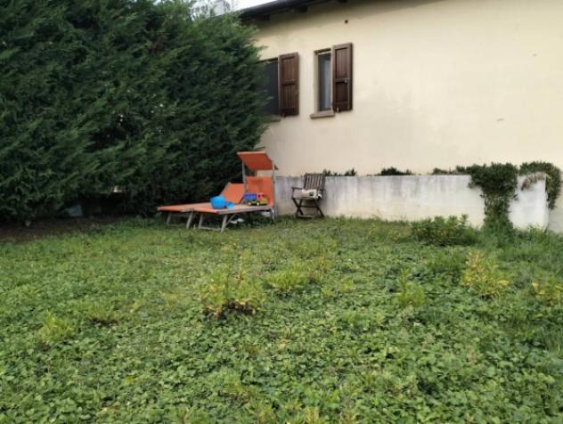 Immobile in asta di 104 m² in vendita a Saludecio - Foto 8