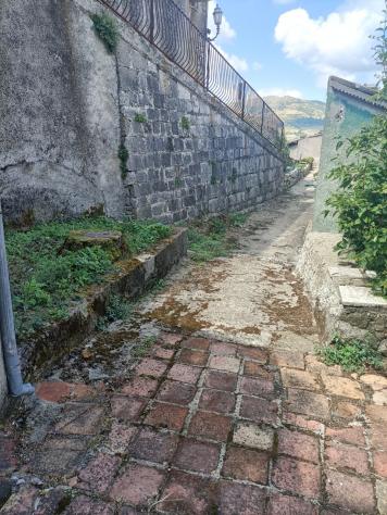 Appartamento in vendita a San Fele - Foto 4