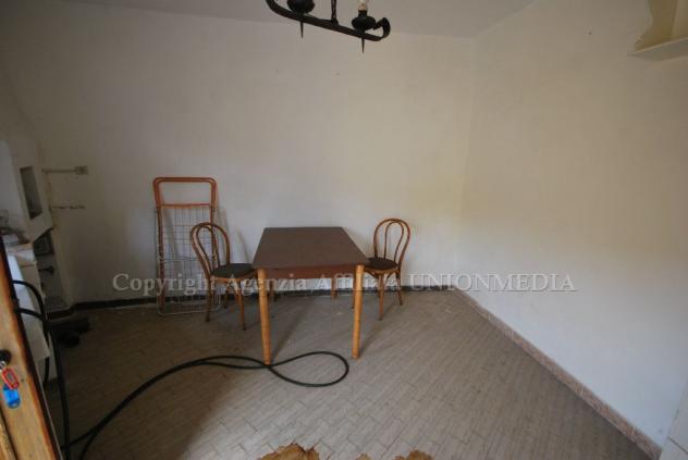 Semindipendente in vendita a Sarzana - Foto 4
