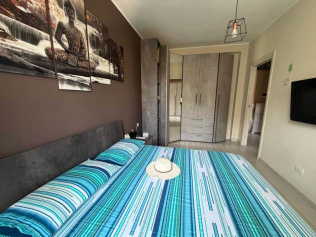 Vendita Appartamento da 68 mq in Via Forli - Foto 13