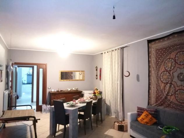 Appartamento - Sezze . Rif.: Cod. rif 3154895VRG - Foto 10