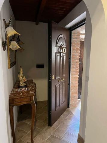 Appartamento - Sezze . Rif.: Cod. rif 3209310VRG - Foto 10