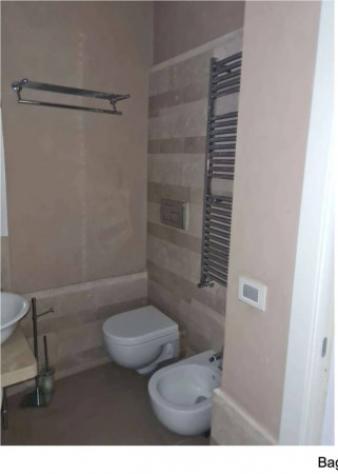 Immobile in asta di 80 m² in vendita a Siracusa - Foto 13