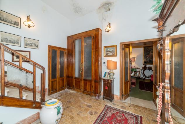Villa in vendita a Siracusa - Foto 12