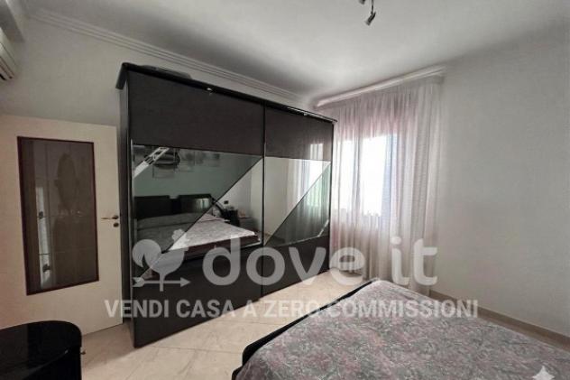 Appartamento di 116 m² con 4 locali in vendita a Taranto - Foto 20
