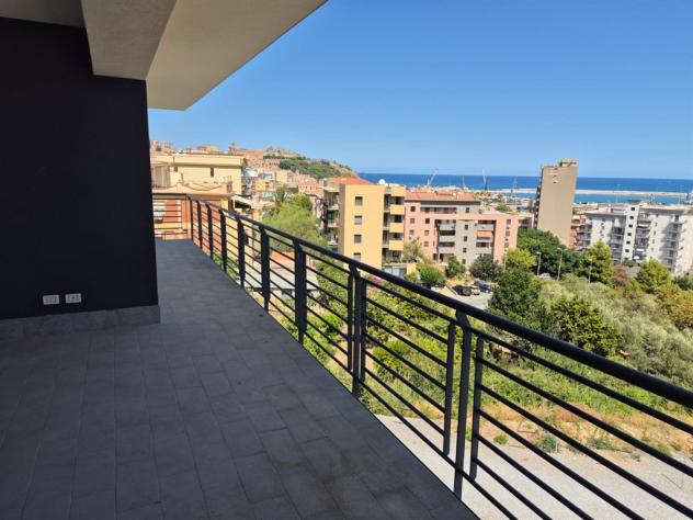 Appartamento nuova costruzione zona bassa - Foto 11