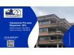 Immobile in asta di 219 m² in vendita a Torino