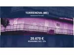 Immobile in asta di 158 m² in vendita a Torrenova