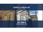 Immobile in asta di 118 m² con più di 5 locali e box auto doppio in vendita &hellip;