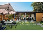 Casa indipendente di 200 m² con 5 locali in vendita a Varese