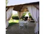 Agriturismo il Migliarino