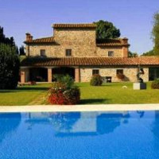 Agriturismo La Casa di Rodo - Foto 2