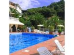 Generale Finanziaria Immobiliare Ge.F.Im. S.r.l.