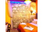B&B Tre Archi Ortigia