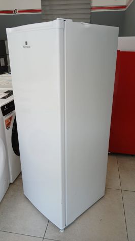 🧊FRIGO ELECTROLINE MONOPORTA NUOVO SC🧊 - Foto 5