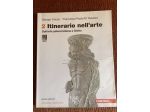 Biennio superiori - artistica - Itinerario nell’arte