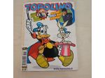 FUMETTO TOPOLINO N 2653