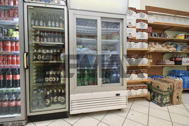 Attività Commerciale in vendita a Aci Castello - Foto 11