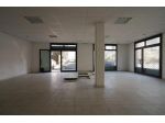 Locale comm.le/Fondo in affitto a Empoli 90 mq  Rif: 1403095