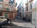 1 Vetrina in vendita a Lanciano