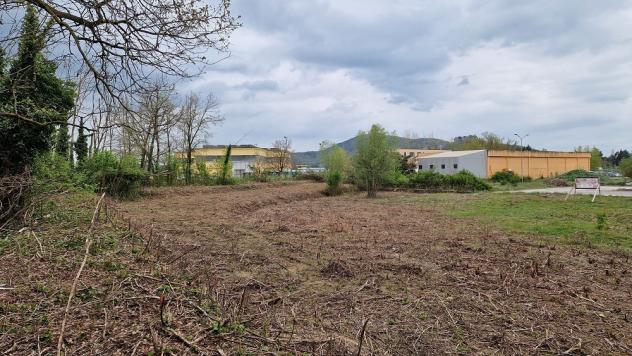 Industriale in vendita a Magione - Foto 10