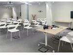 Ufficio privato in affitto per 10 persone a Milano, Spaces Isola