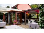 In vendita ristorante rinomato con giardino esclusivo a Moncalieri, zona Testona