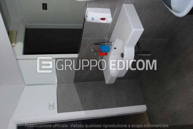 Uffici e studi privati in vendita a Terni - Rif. 4553223 - Foto 20