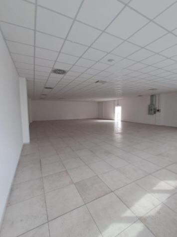 Immobile di 229 m² con 1 locale in affitto a Torino - Foto 12