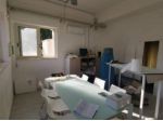 Immobile in asta di 473 m² con più di 5 locali in vendita a Ugento