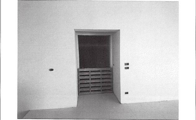 Immobile in asta di 1697 m² in vendita a Vinci - Foto 11