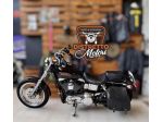 HARLEY-DAVIDSON FXDL Dyna Low Rider FINANZIABILE