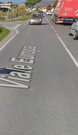 Immobile in asta di 102 m² con più di 5 locali in vendita a Capannori - Foto 9