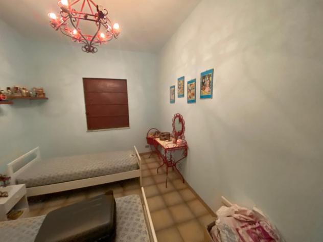 Villa in Contrada Ceradonna - Foto 15