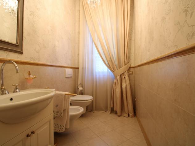 Villa in Via Pedergnano Sotto - Foto 18