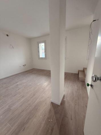 Appartamento di 121 m² con 4 locali in vendita a Loreggia - Foto 14