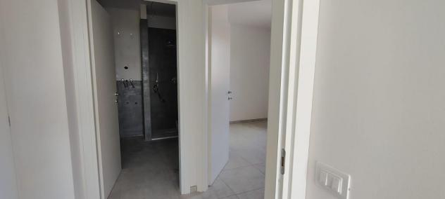 Appartamento in vendita a Vada - Rosignano Marittimo 87 mq Rif: 1440681 - Foto 7